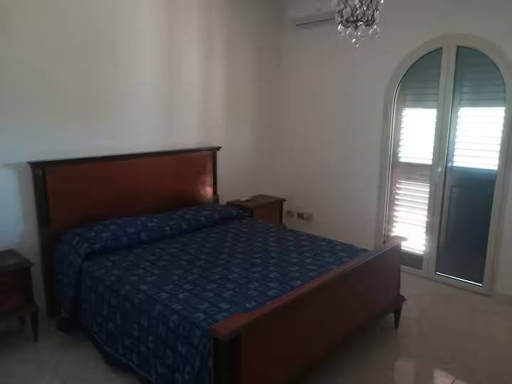 Villa Ausilia