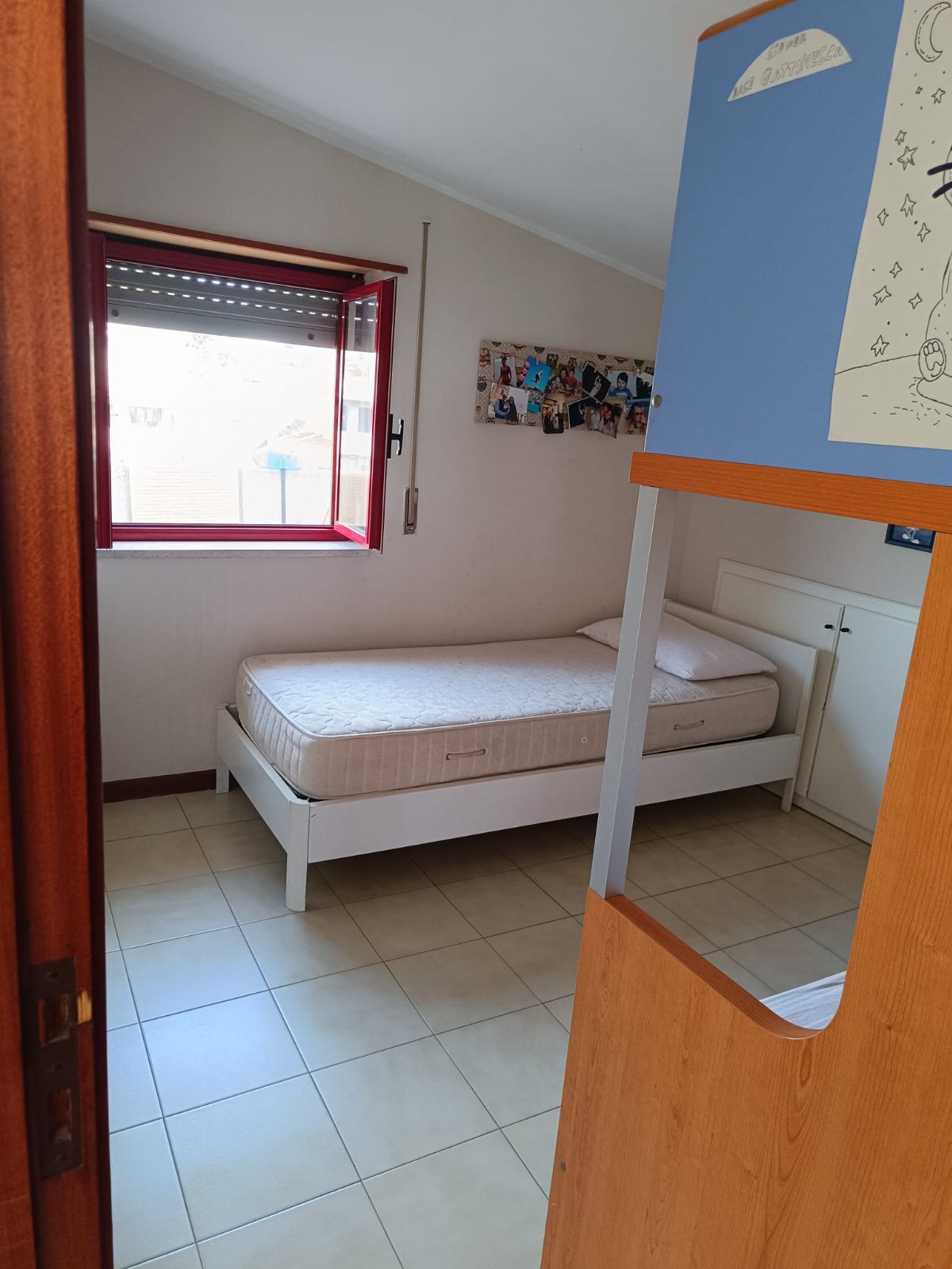 Casa vacanza Bova Marina