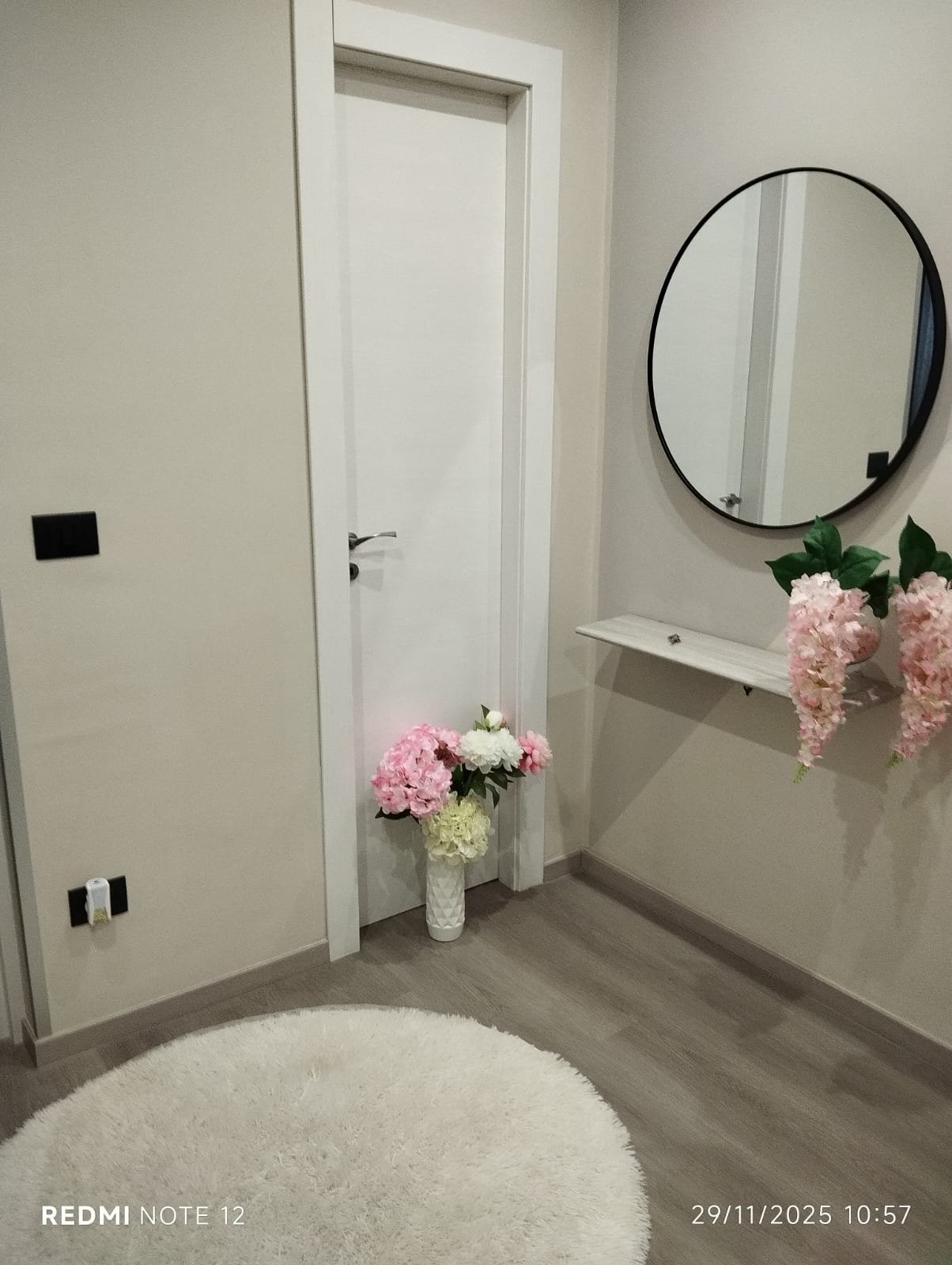 Suite Dream