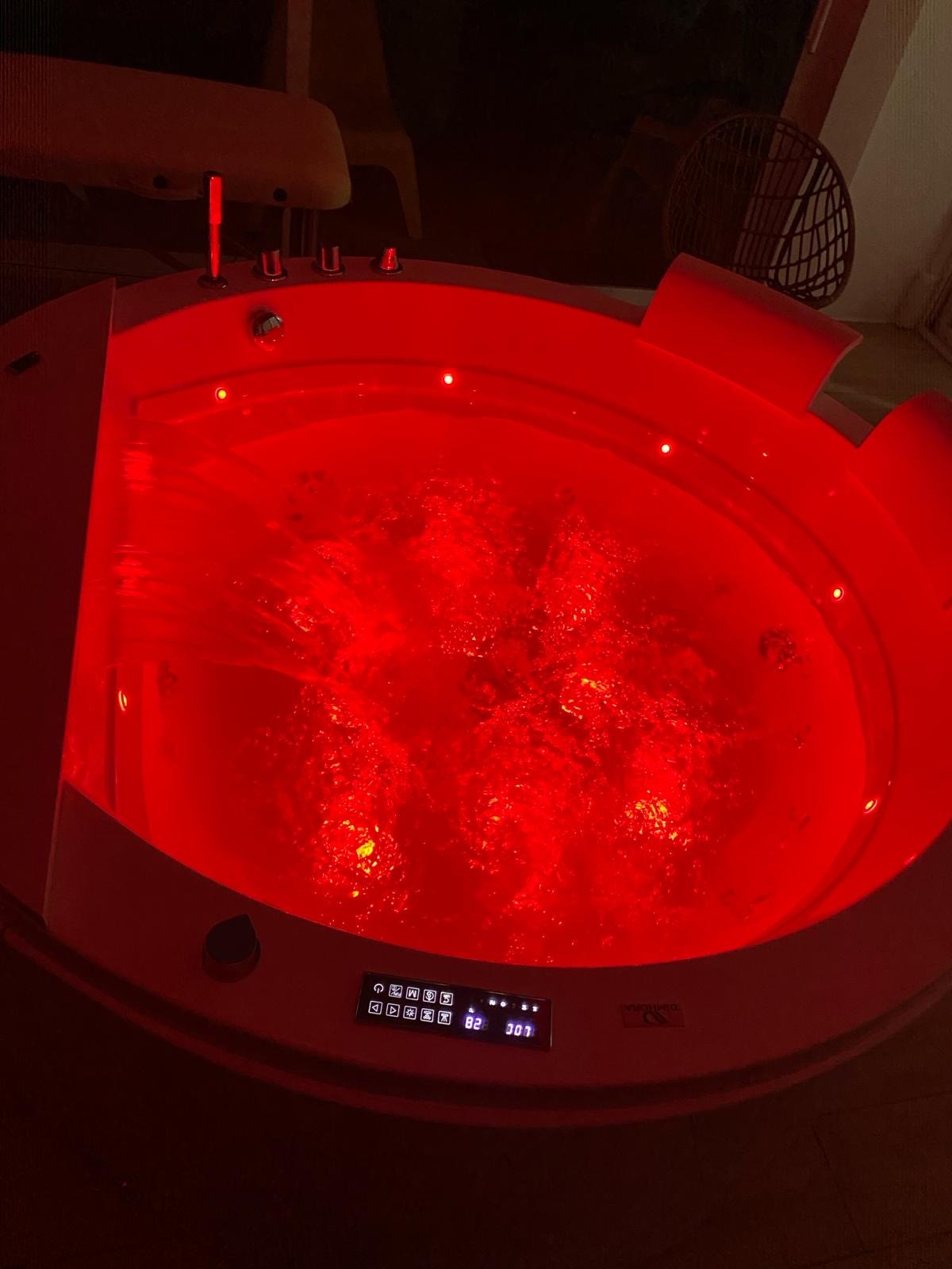 B&biospa