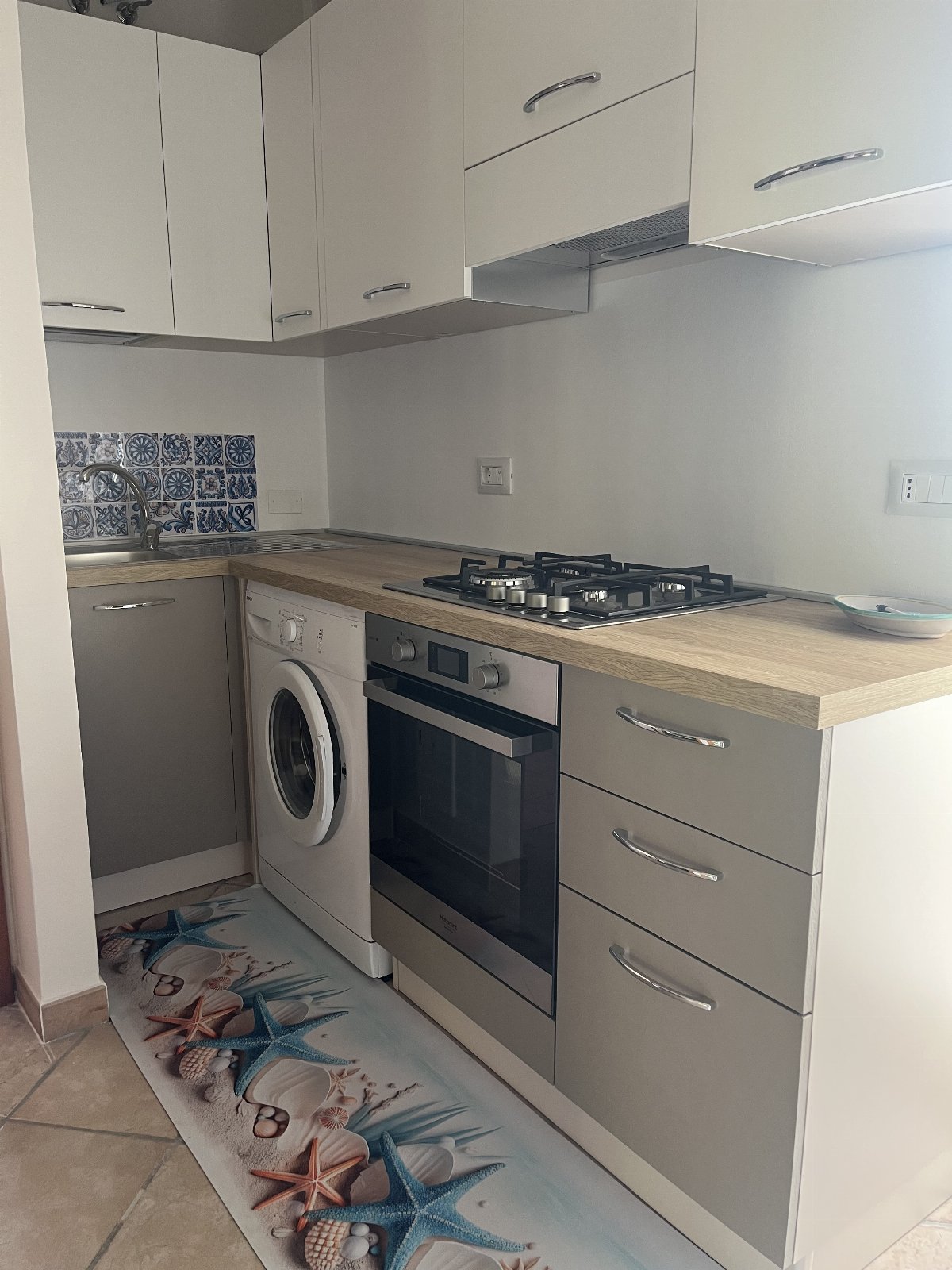 Holidayhome_ammare