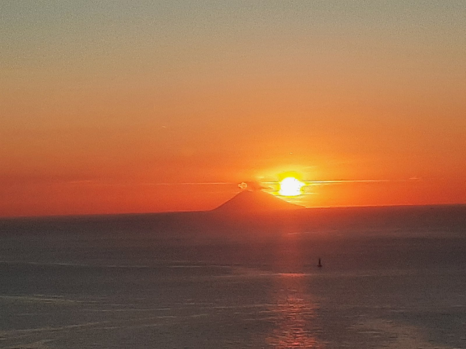 APPARTAMENTO CON GIARDINO PANORAMA MARE MOZZAFIATO