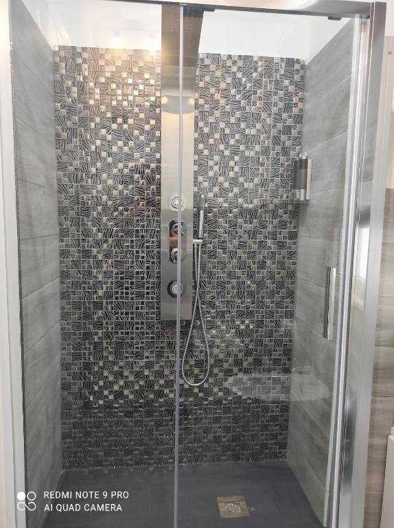 Prestige casa vacanze