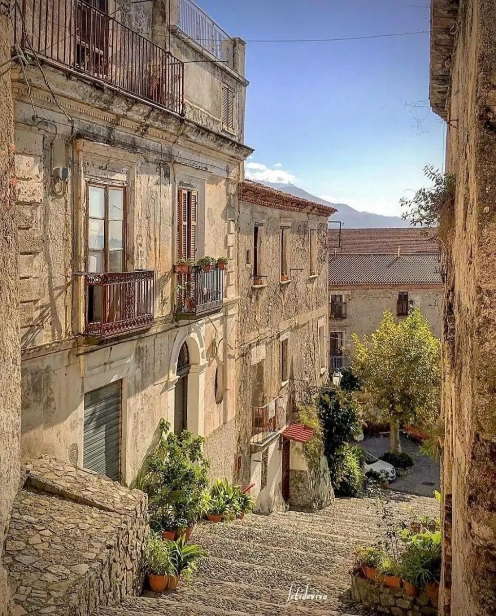 B&B al centro città e vicinissimo al mare