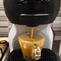 AGAS Exclusive Apartment