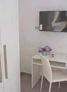 Albergo diffuso