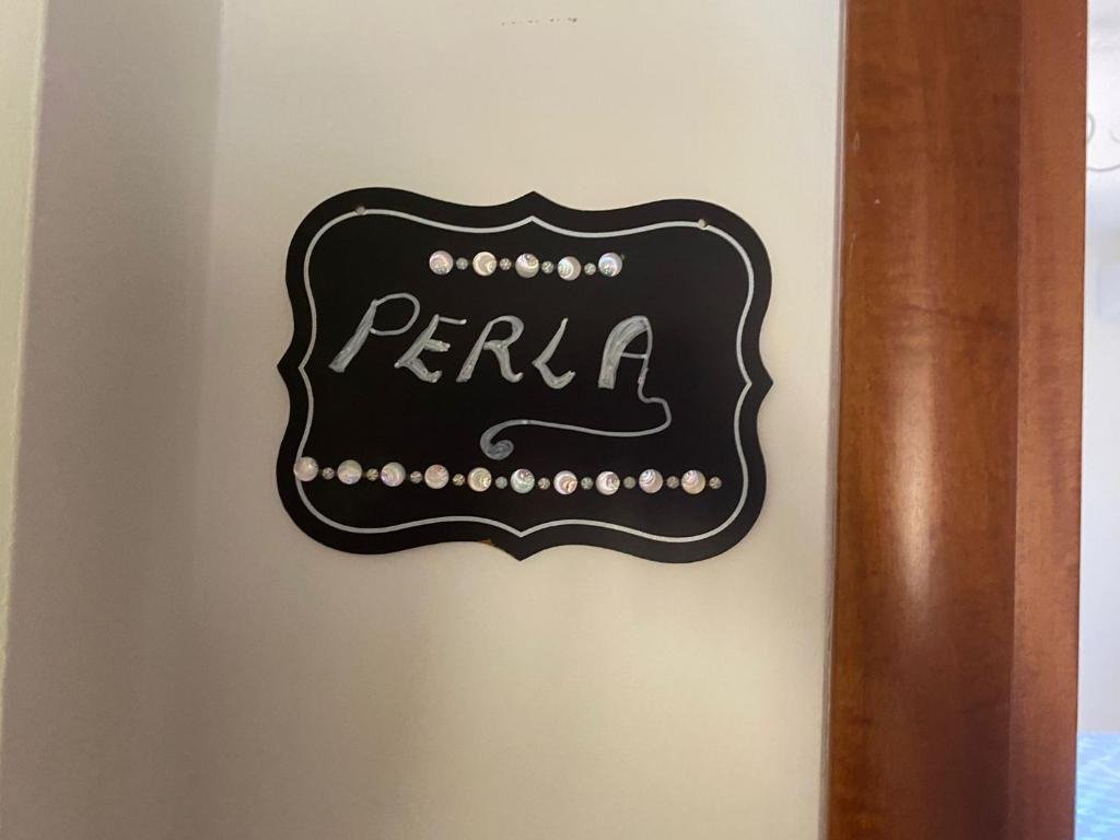 Beb a Catanzaro Lido