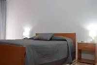 B&B al centro città e vicinissimo al mare