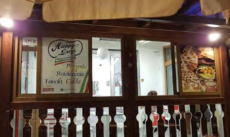 Albergo diffuso