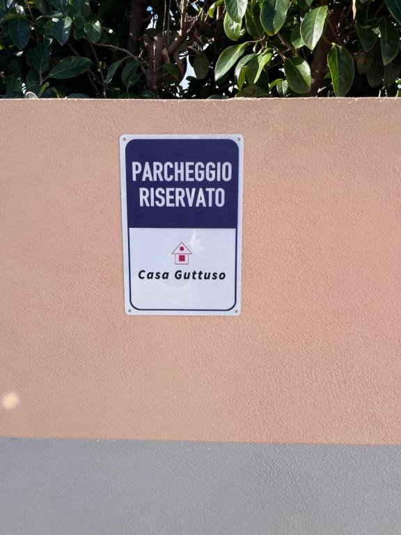 CASA VACANZA VICINO AEROPORTO