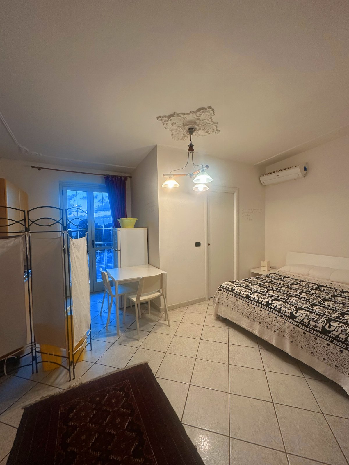 Aria - Stars Home Tropea