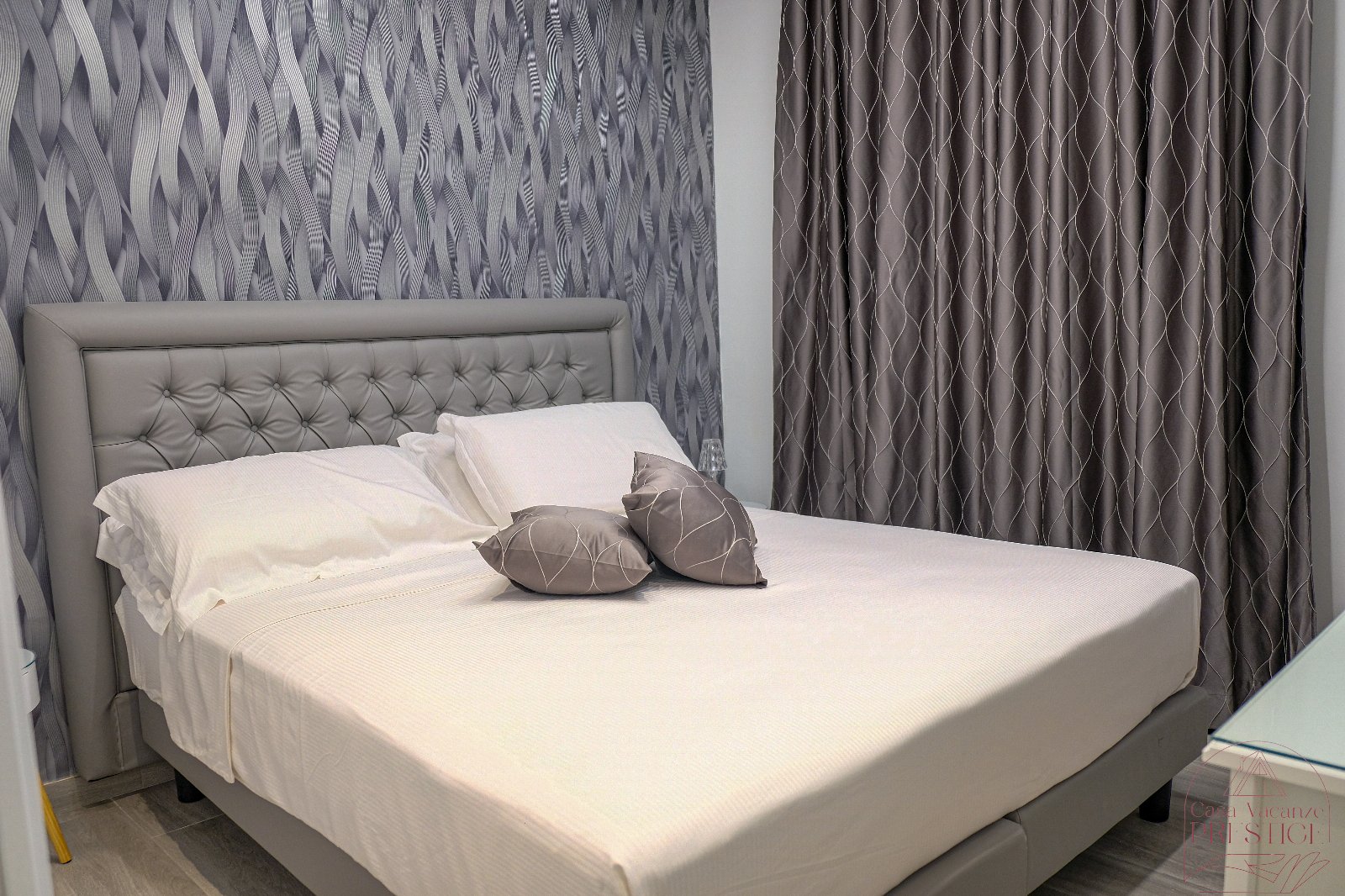 Prestige casa vacanze