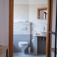 Le Muse Affittacamere