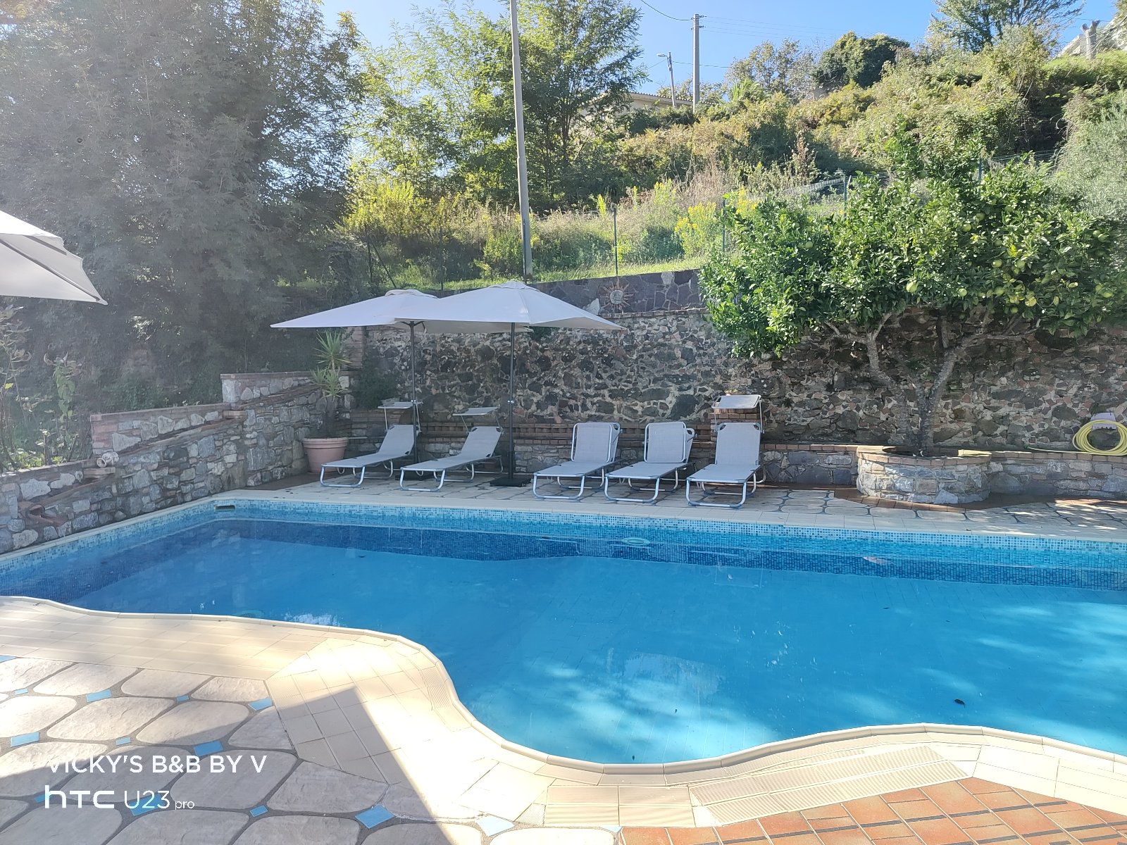 Sperimentare il Silenzio