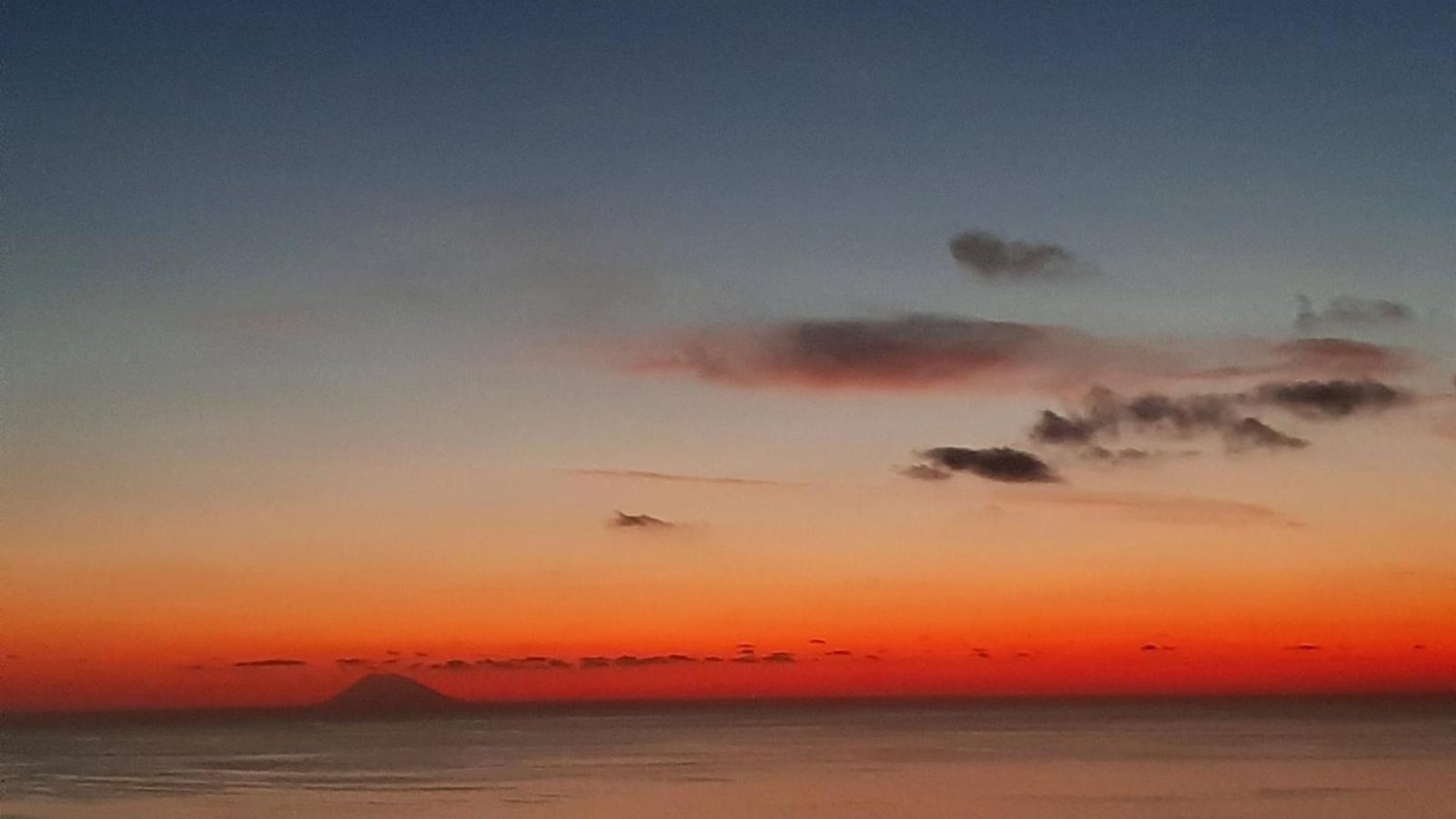 APPARTAMENTO CON GIARDINO PANORAMA MARE MOZZAFIATO