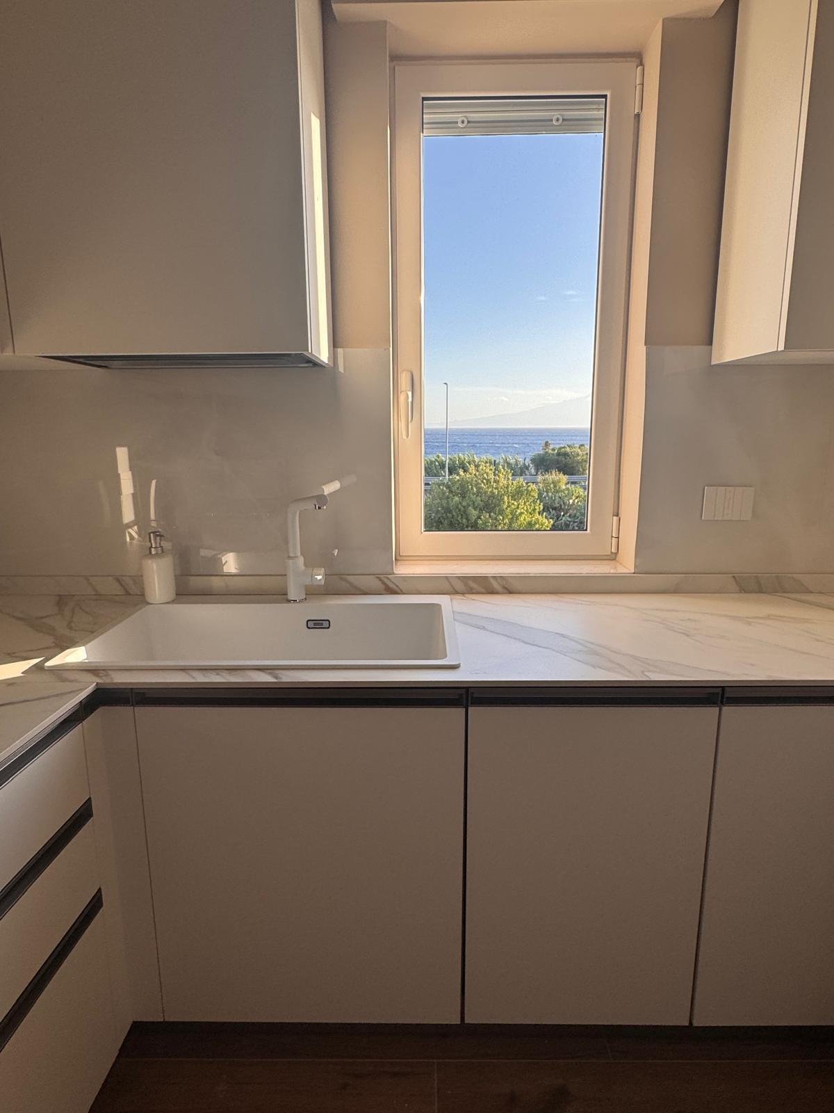 casa vacanza MOSAICI
