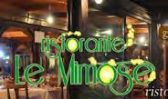 Albergo diffuso