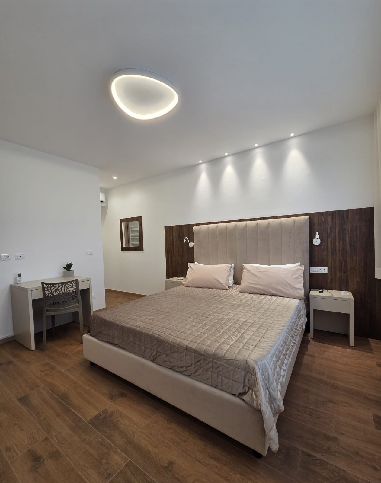 B&B MARIDONE