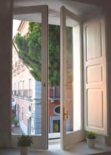 Albergo diffuso