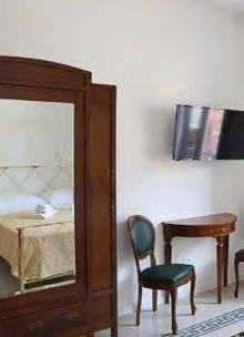 Albergo diffuso