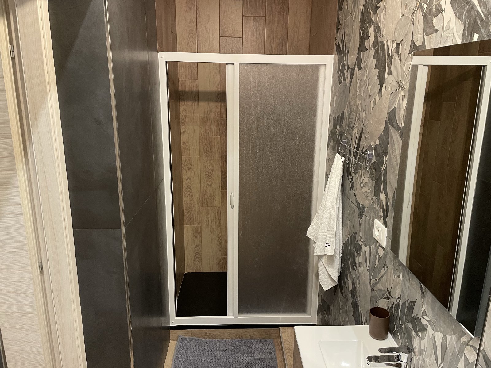 Exclusive B&B a Reggio Calabria