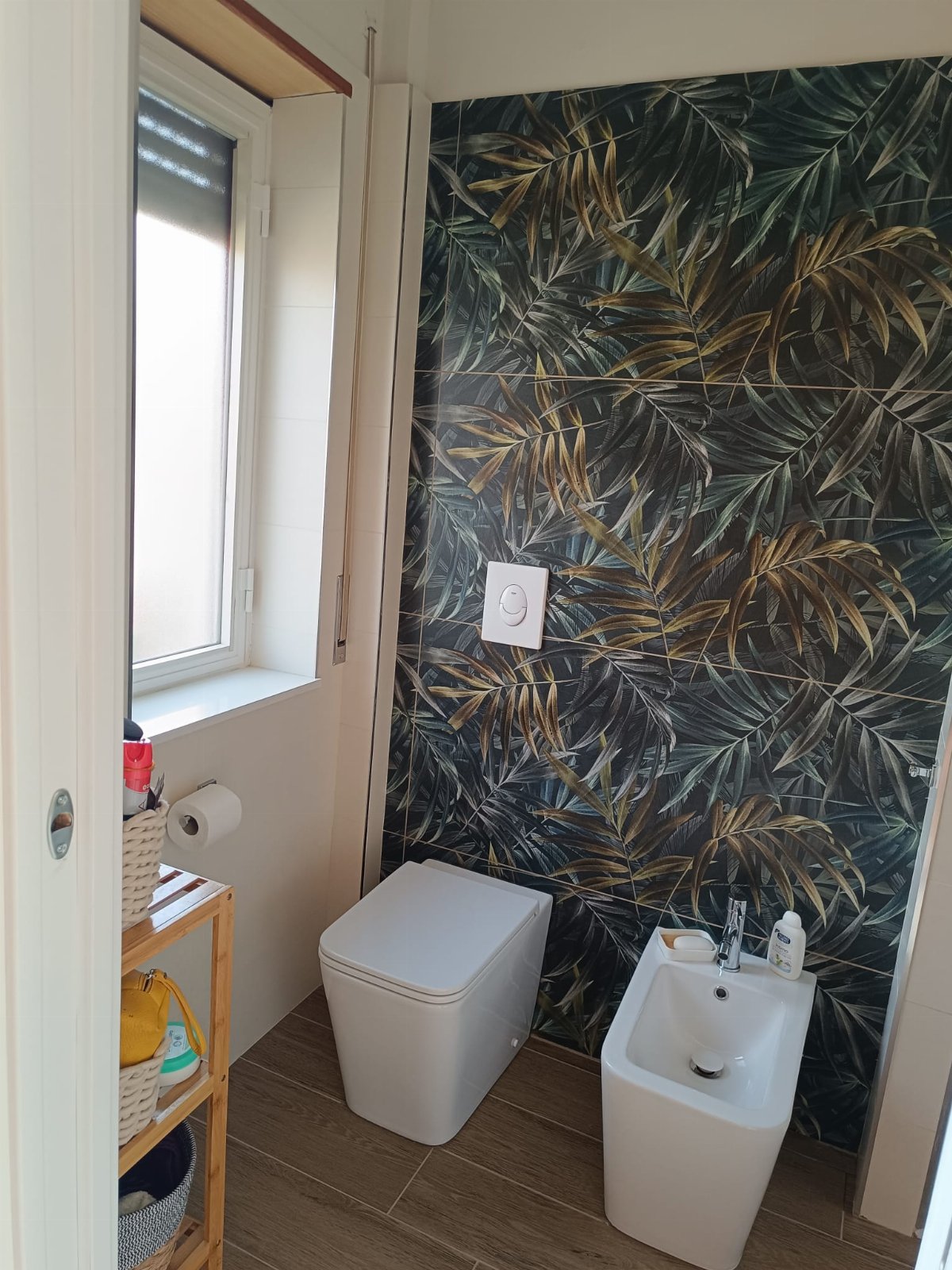 Casa vacanza Bova Marina