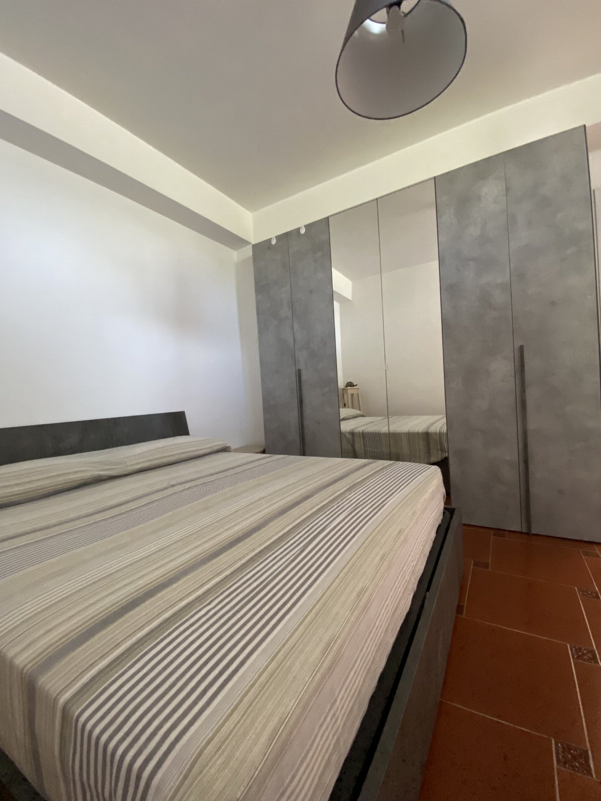 B&B Le Giadali – Comfort e Relax con Piscina a Praia a Mare