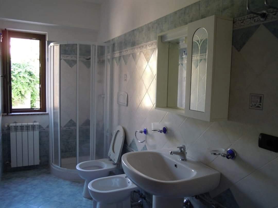 Case vacanza sul mare