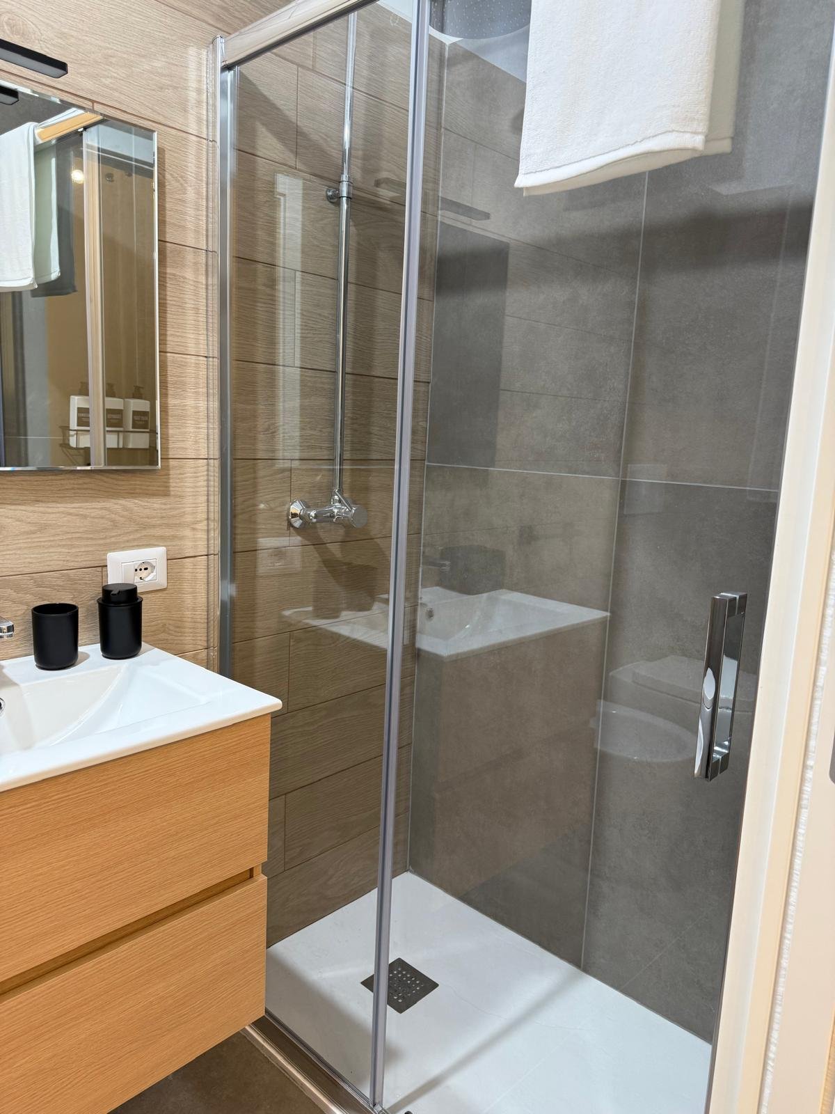 Mariantonia apartment and rooms