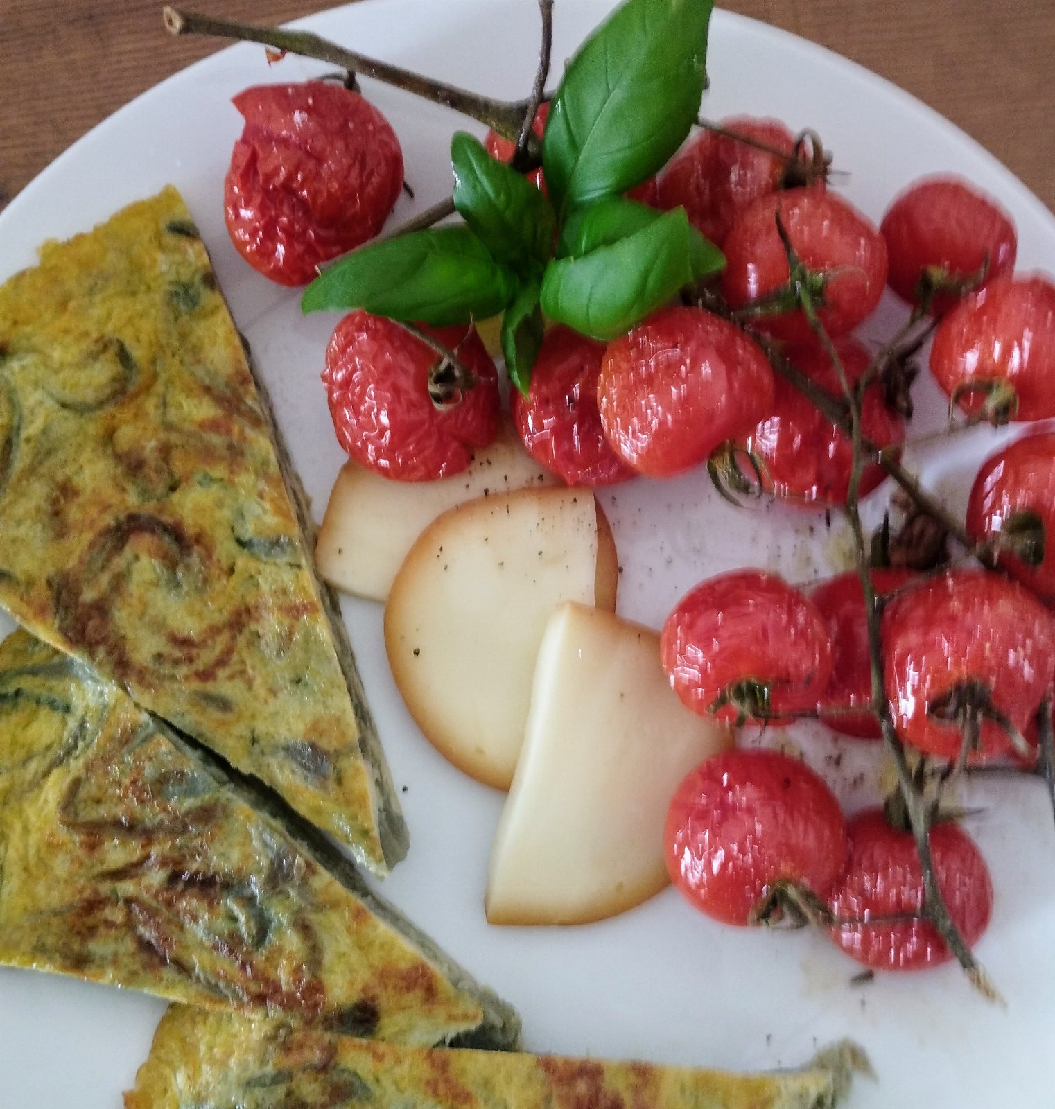 Casa Cunaci Bed and Breakfast, " Una finestra sul Mediterraneo"