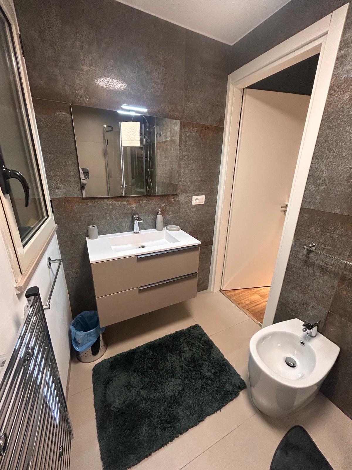 Appartamento Uso Turistico