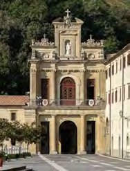 Albergo diffuso