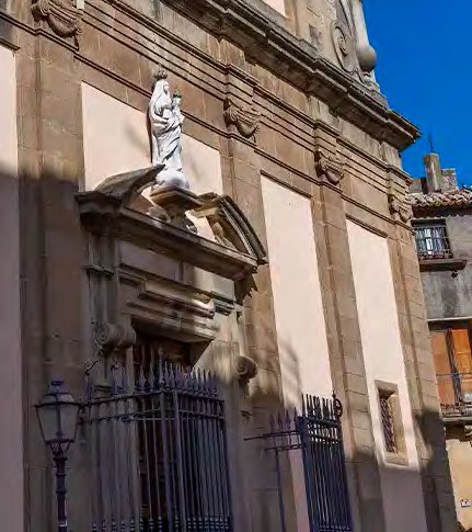 Albergo diffuso