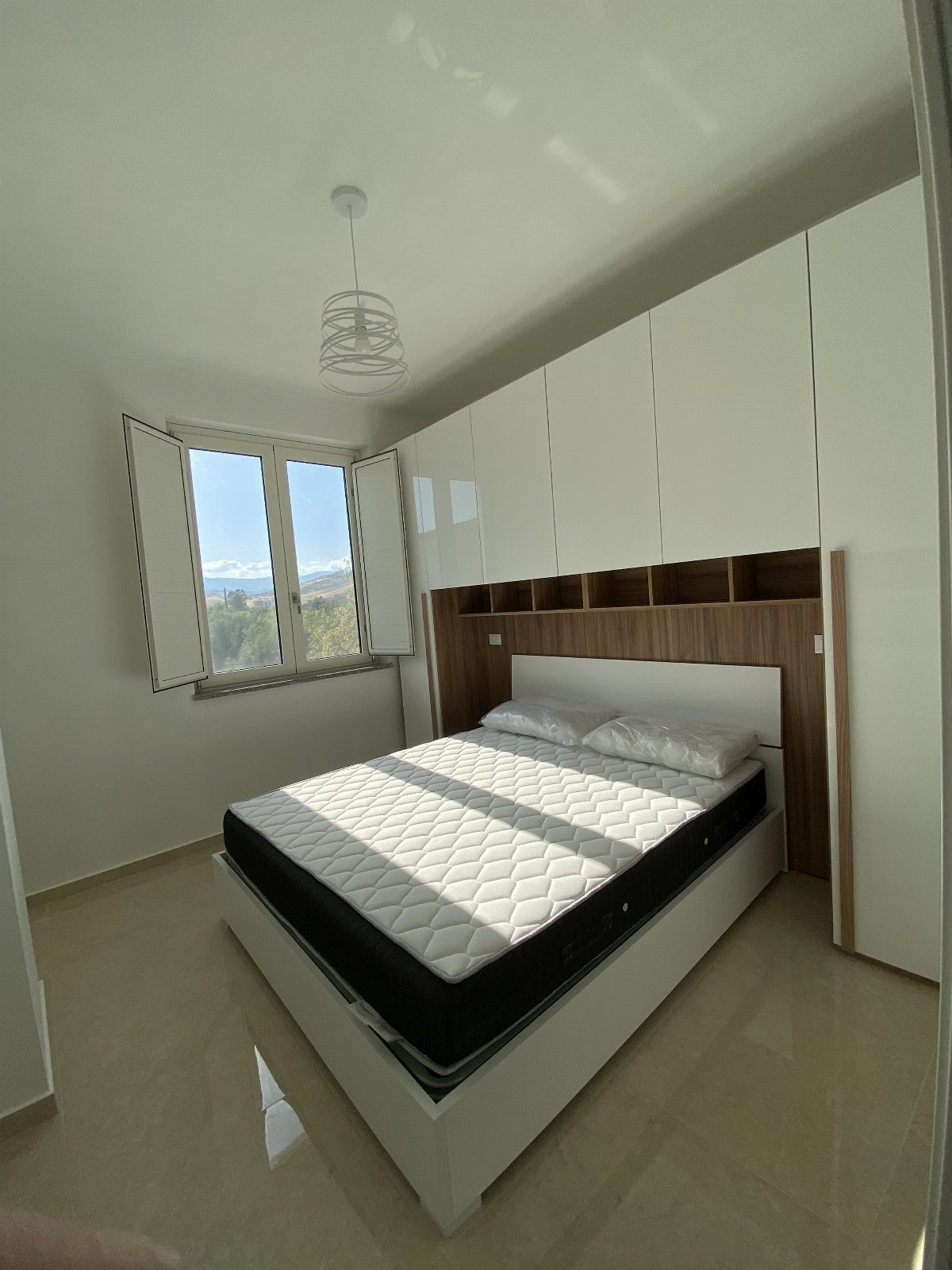 Elegante appartamento a Guardavalle Marina