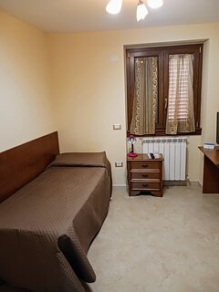 Casa vacanza nel cuore della Sila