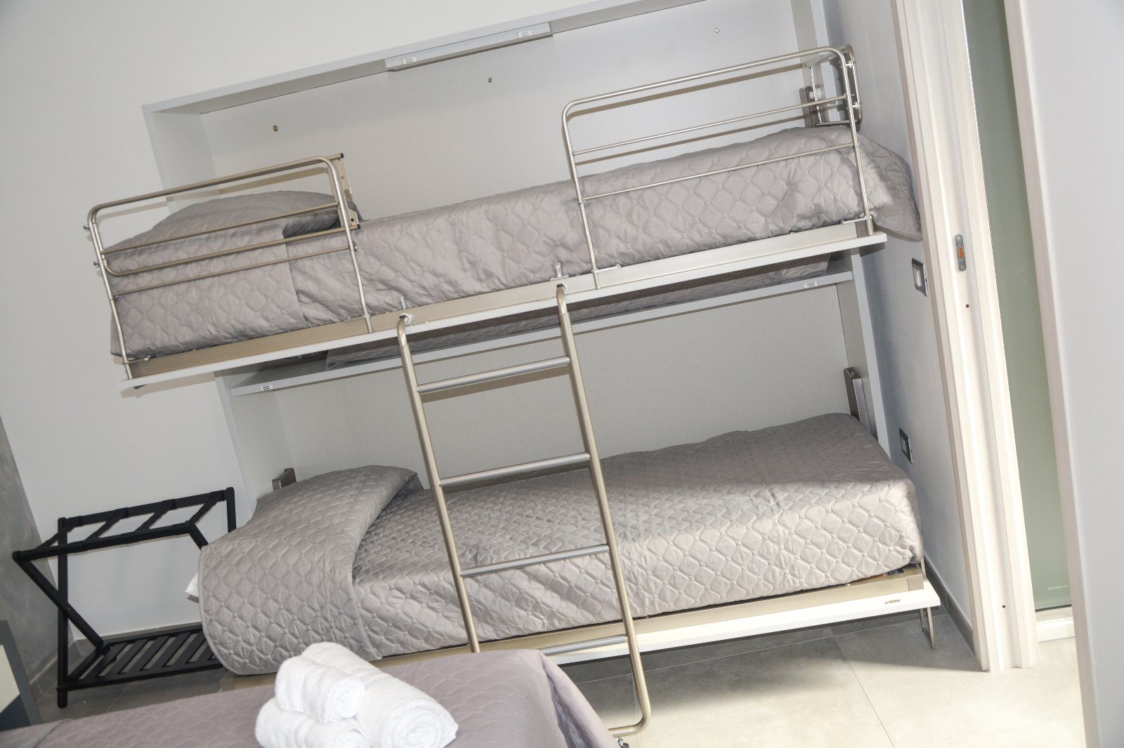 B&B Home Pacifico