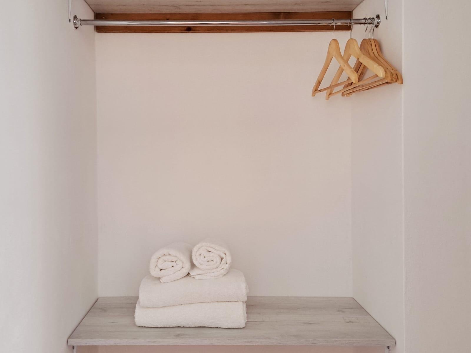 Appartamento Capo Vaticano- Tropea