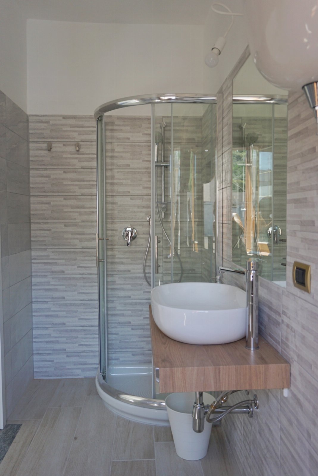 Daisy - Stars Home Tropea