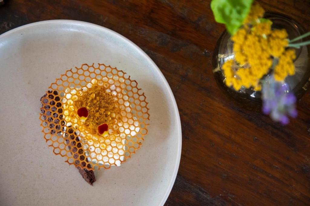 Appartamento Bilocale 2 posti con cucina e vista mare. Spiaggia privata. Sunset Yoga.