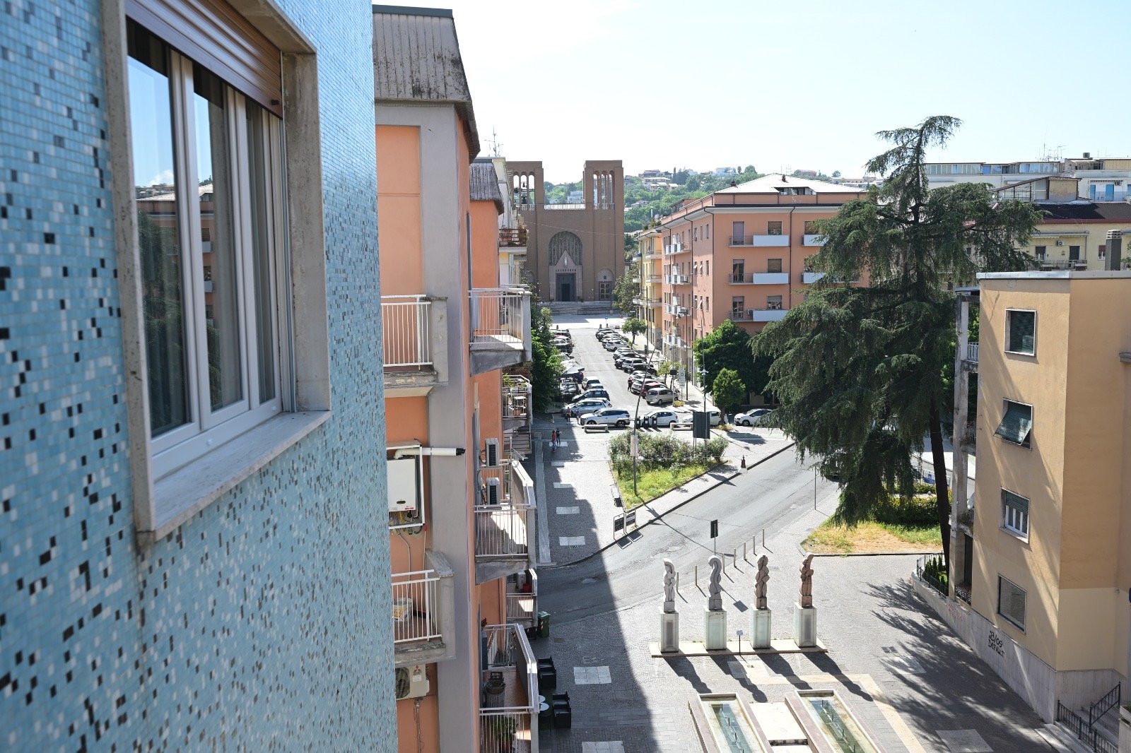 Arabia Suites