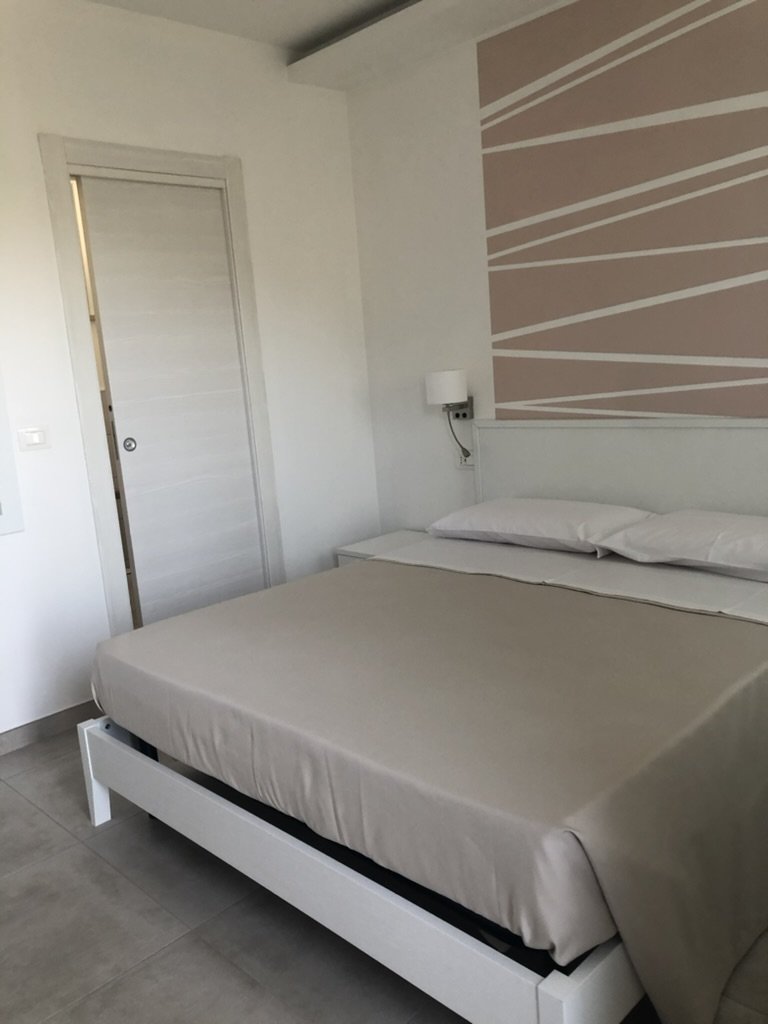 B&B a Tropea