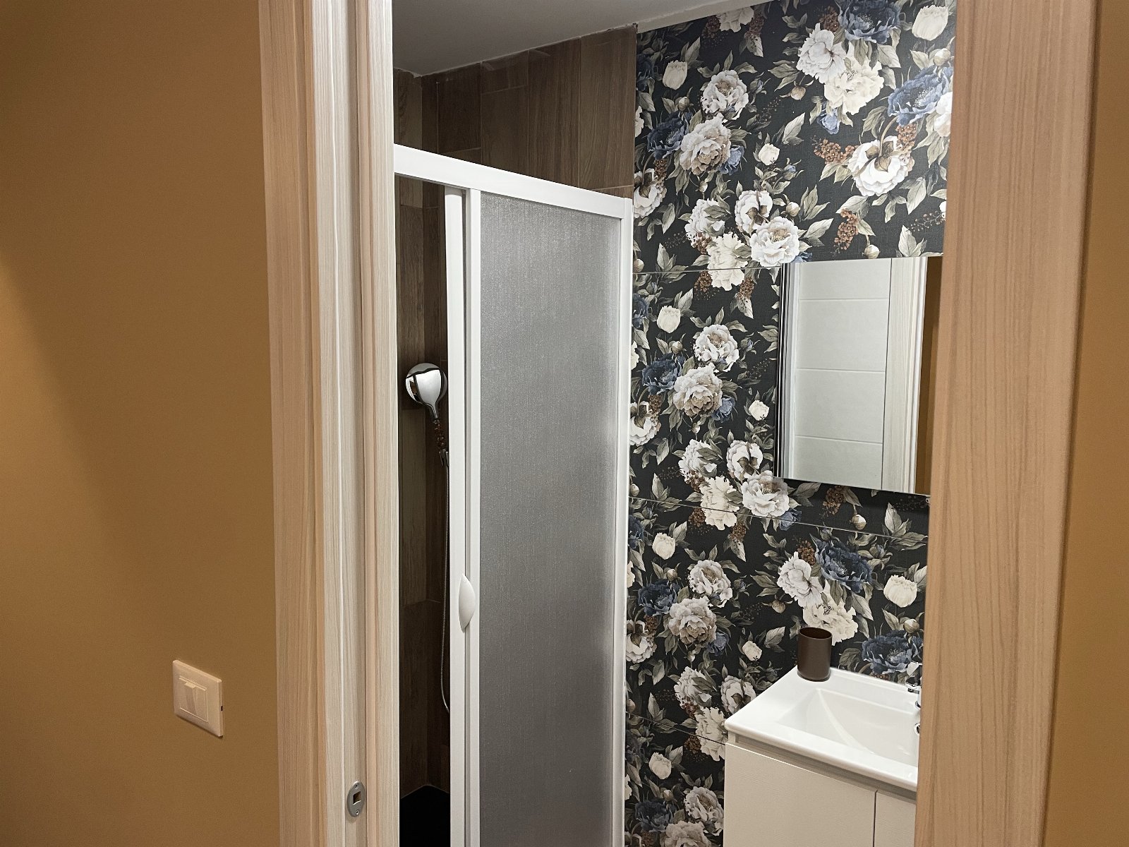 Exclusive B&B a Reggio Calabria