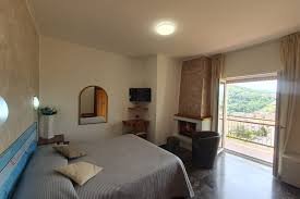 SUPERSONIK Hotel