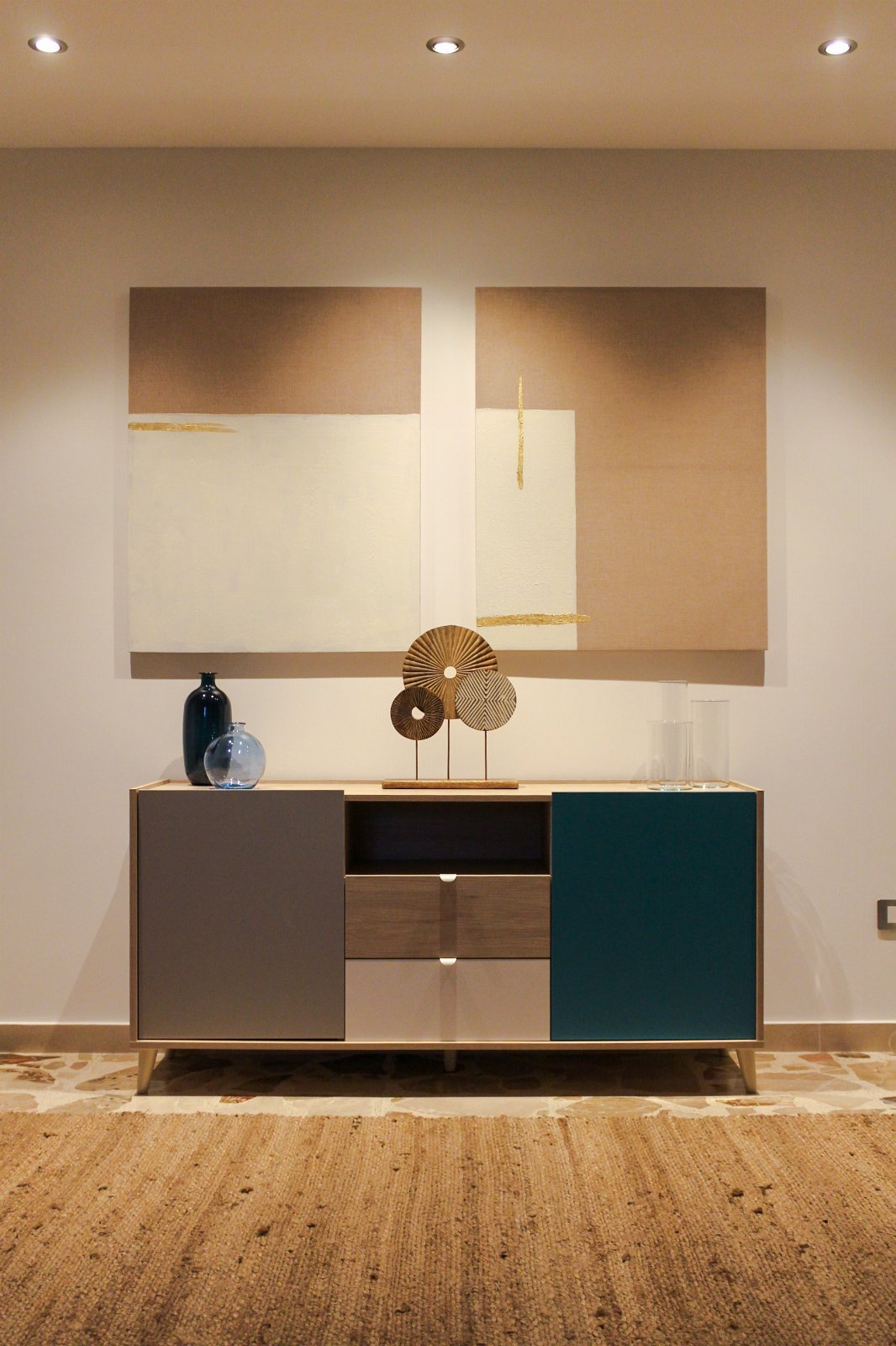 Limoni Apartment, a due passi dal mare