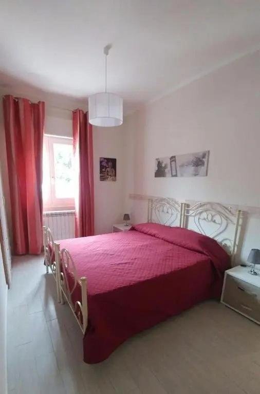 BEB BEN CURATO VICINO L'OSPEDALE