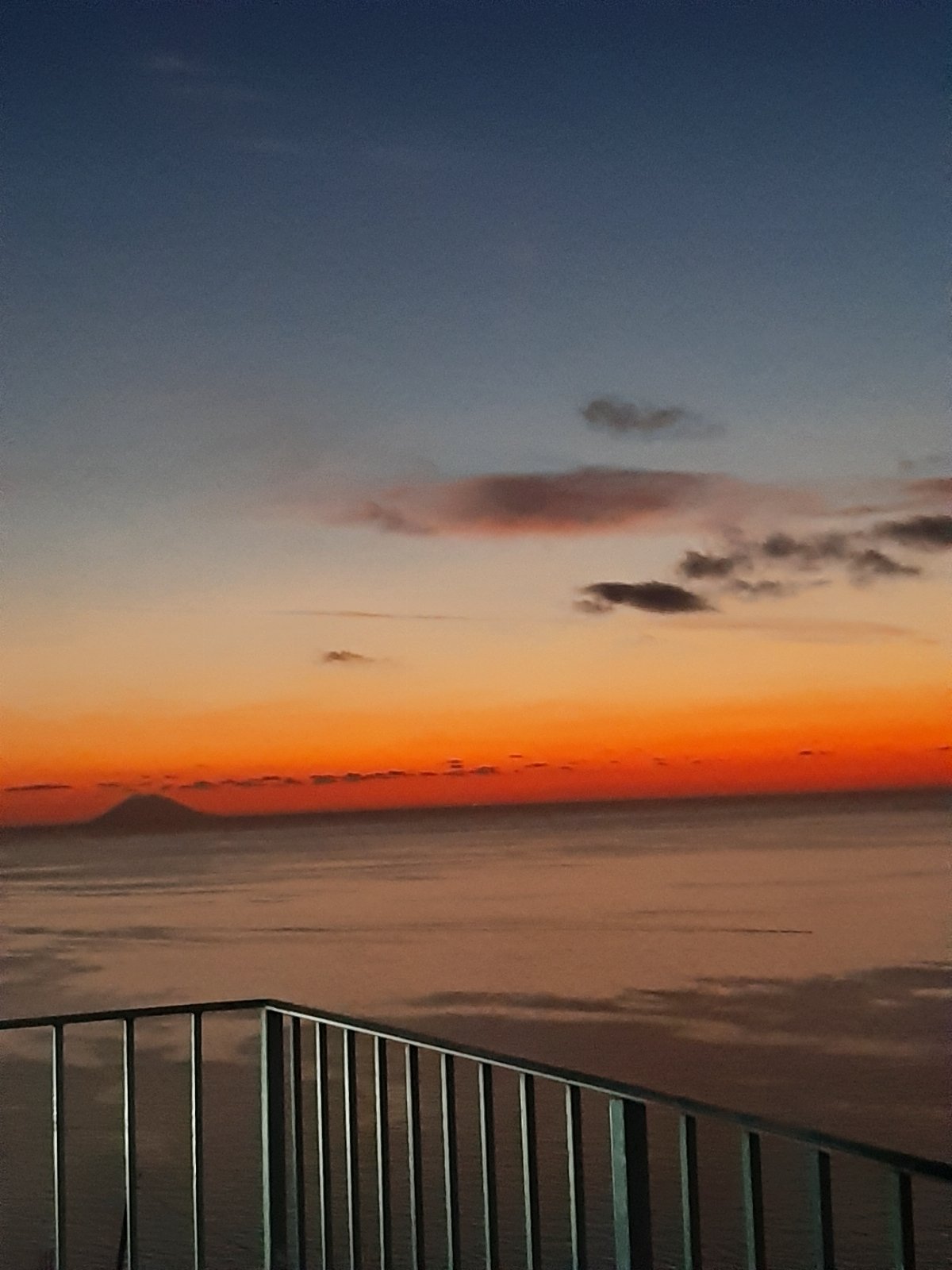 APPARTAMENTO CON GIARDINO PANORAMA MARE MOZZAFIATO