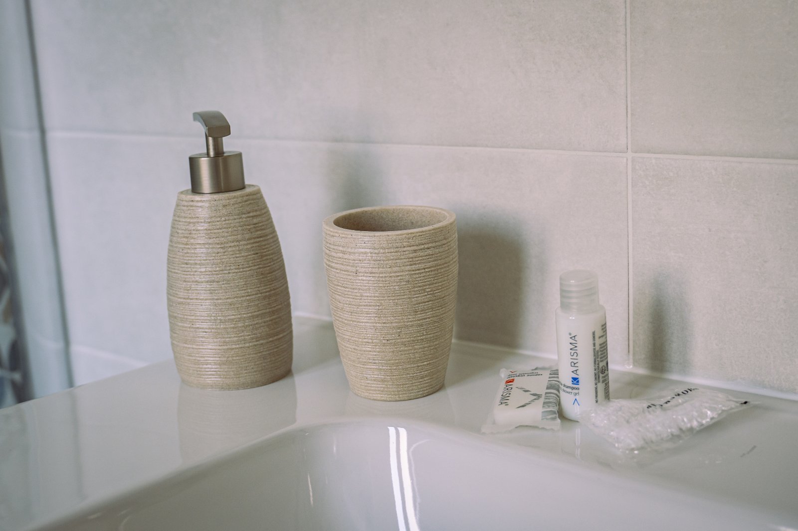 The Best Bed and Breakfast