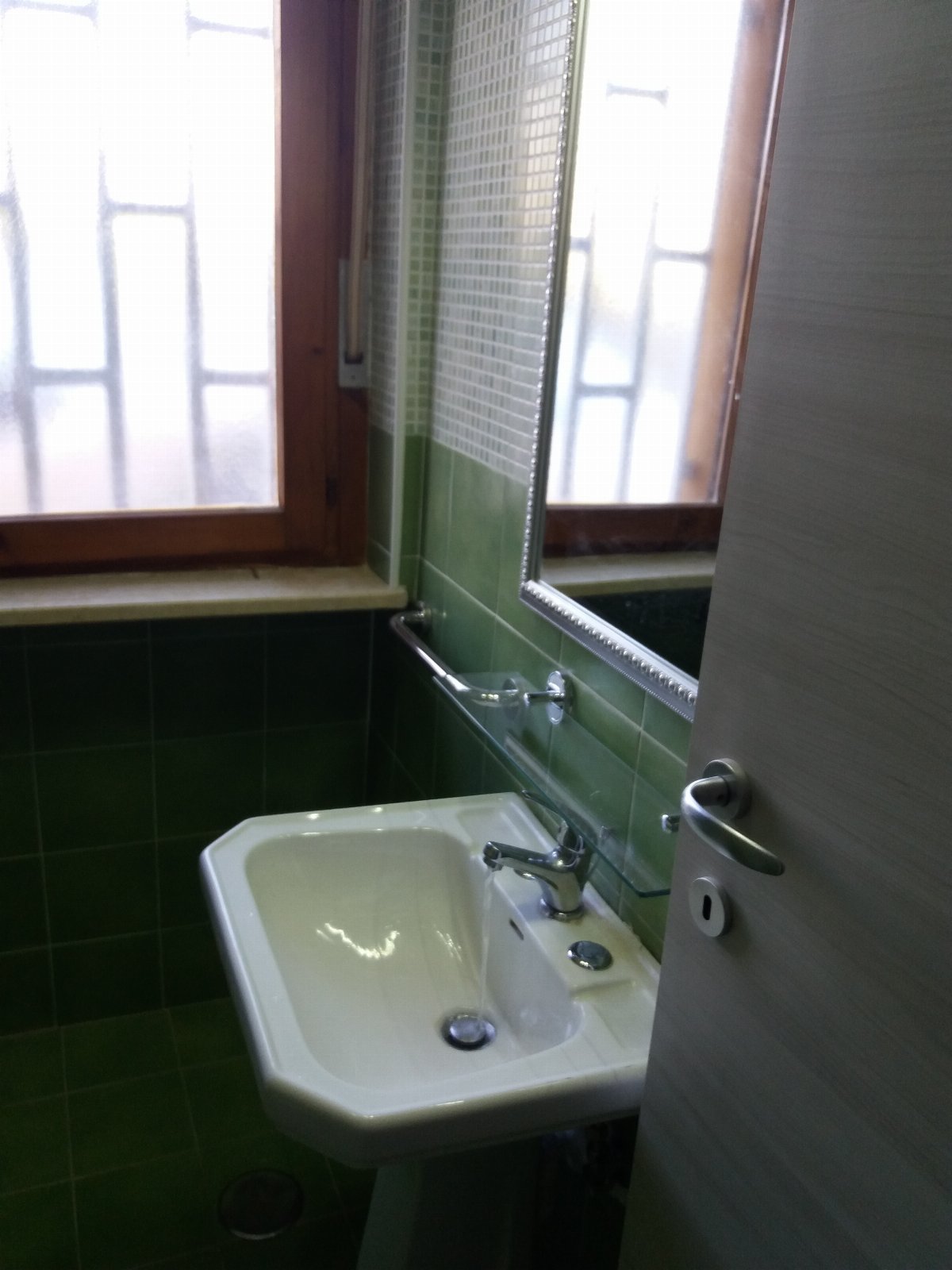 affittcamere a Scalea