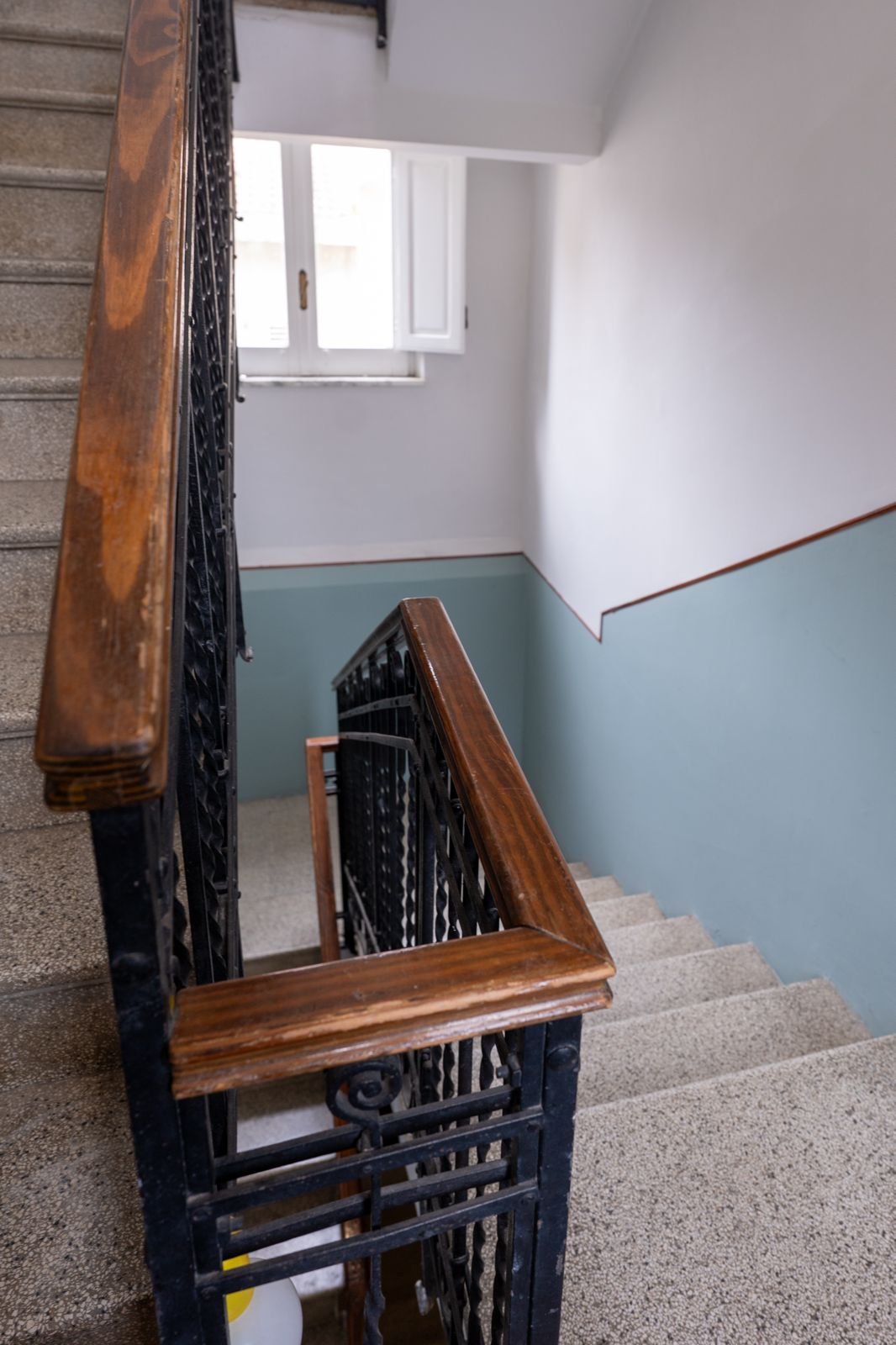 Casa vacanza in centro e vicino agli imbarchi