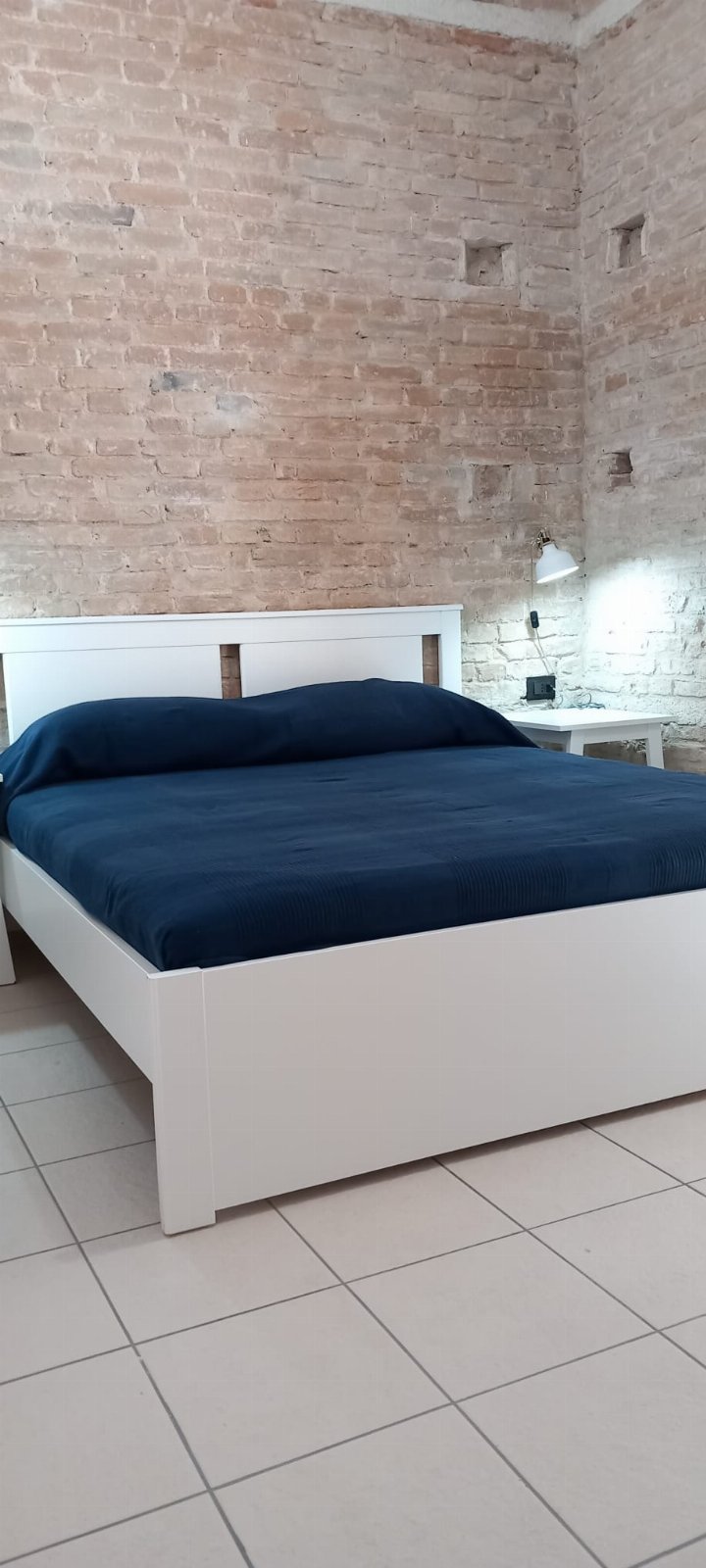 Casa a pochi passi dal mare Scilla